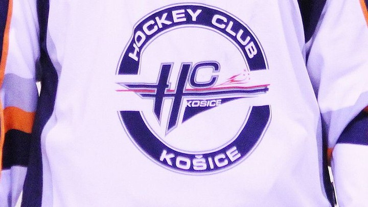 Novým trénerom HC Košice je Miroslav Ihnačák